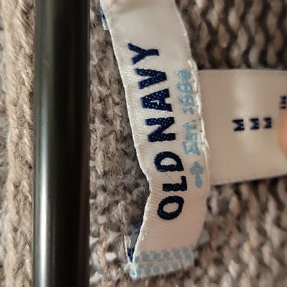 Sweater - Picture 2 of 2